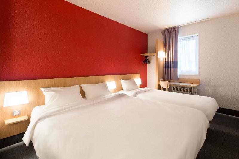 B&B Hotel Aubagne Gémenos Εξωτερικό φωτογραφία